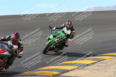 media/Nov-05-2022-SoCal Trackdays (Sat) [[f8d9b725ab]]/Bowl (1145am)/